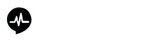 MFine